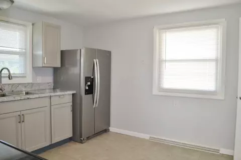 1044 Westmont Dr, Springfield, OH 45503 photo 11