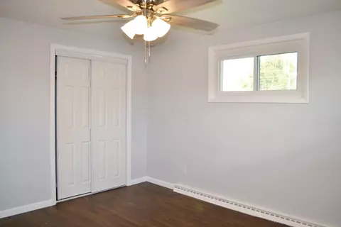 1044 Westmont Dr, Springfield, OH 45503 photo 17