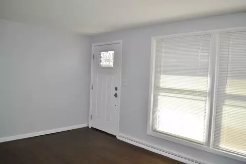 1044 Westmont Dr, Springfield, OH 45503 photo 5