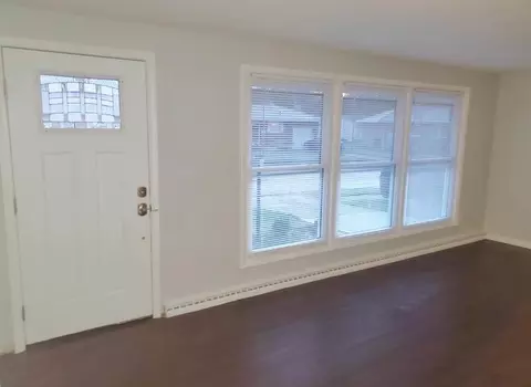 1044 Westmont Dr, Springfield, OH 45503 photo 6