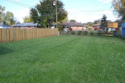 1044 Westmont Dr, Springfield, OH 45503 photo 31