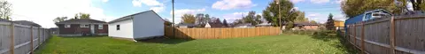 1044 Westmont Dr, Springfield, OH 45503 photo 33
