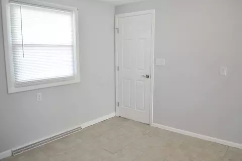1044 Westmont Dr, Springfield, OH 45503 photo 12