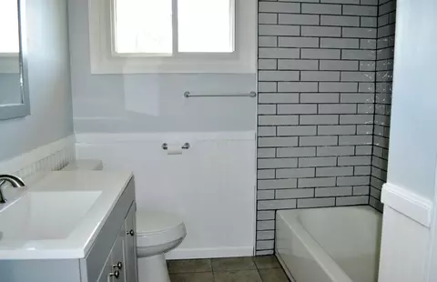 1044 Westmont Dr, Springfield, OH 45503 photo 22