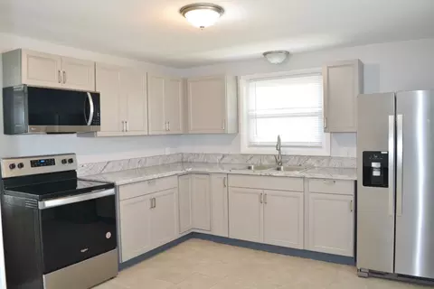 1044 Westmont Dr, Springfield, OH 45503 photo 9