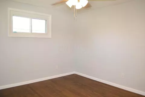 1044 Westmont Dr, Springfield, OH 45503 photo 15