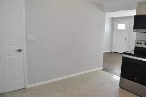 1044 Westmont Dr, Springfield, OH 45503 photo 13