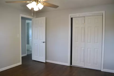 1044 Westmont Dr, Springfield, OH 45503 photo 16