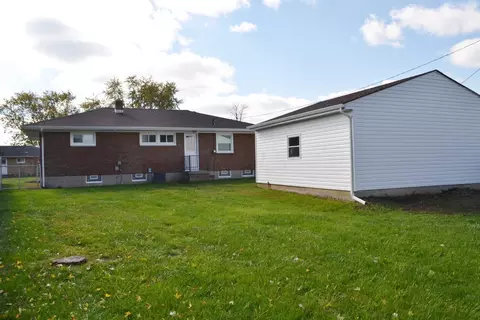 1044 Westmont Dr, Springfield, OH 45503 photo 32