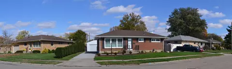 1044 Westmont Dr, Springfield, OH 45503 photo 3