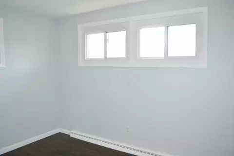 1044 Westmont Dr, Springfield, OH 45503 photo 23