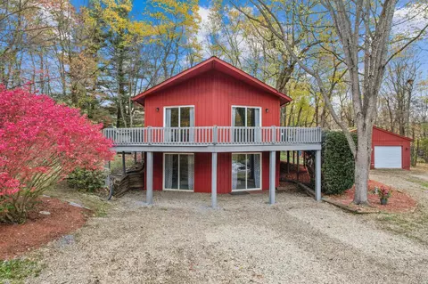 62 Orchard Hills Ct, Howard, OH 43028