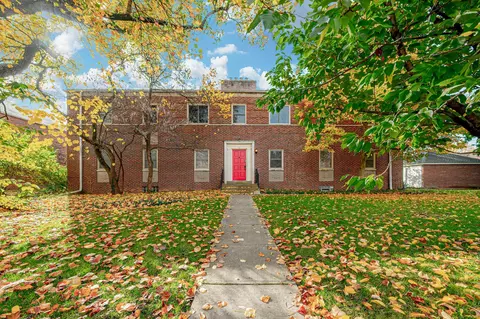 1621 Waltham Rd #A, Columbus, OH 43221