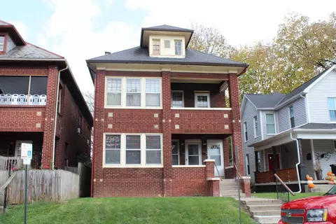 980-98012 Linwood Ave, Columbus, OH 43206