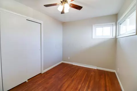 372 S Seffner Ave, Marion, OH 43302 photo 18