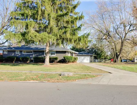 372 S Seffner Ave, Marion, OH 43302 photo 33