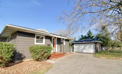 372 S Seffner Ave, Marion, OH 43302