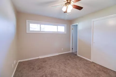 372 S Seffner Ave, Marion, OH 43302 photo 19