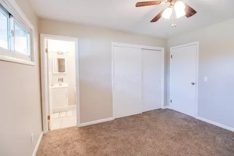 372 S Seffner Ave, Marion, OH 43302 photo 15
