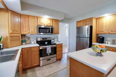 372 S Seffner Ave, Marion, OH 43302 photo 12