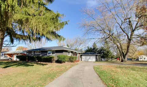 372 S Seffner Ave, Marion, OH 43302 photo 5