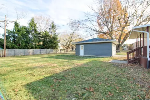 372 S Seffner Ave, Marion, OH 43302 photo 31