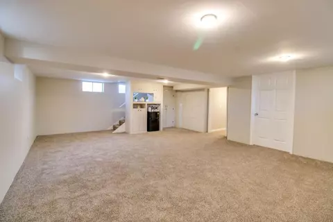 372 S Seffner Ave, Marion, OH 43302 photo 25