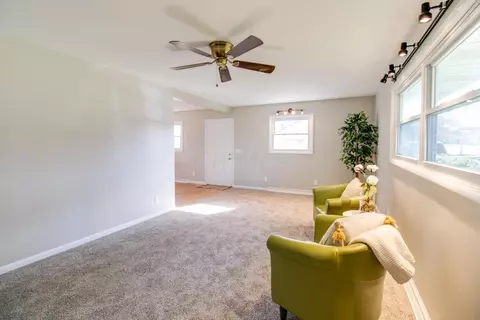 372 S Seffner Ave, Marion, OH 43302 photo 8
