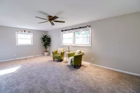 372 S Seffner Ave, Marion, OH 43302 photo 9