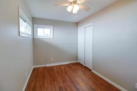 372 S Seffner Ave, Marion, OH 43302 photo 17