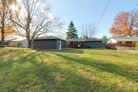 372 S Seffner Ave, Marion, OH 43302 photo 30