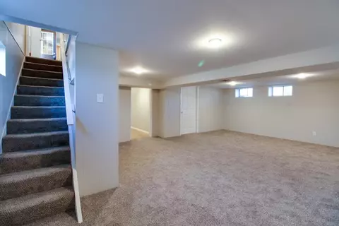 372 S Seffner Ave, Marion, OH 43302 photo 23