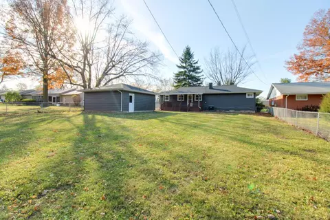 372 S Seffner Ave, Marion, OH 43302 photo 29