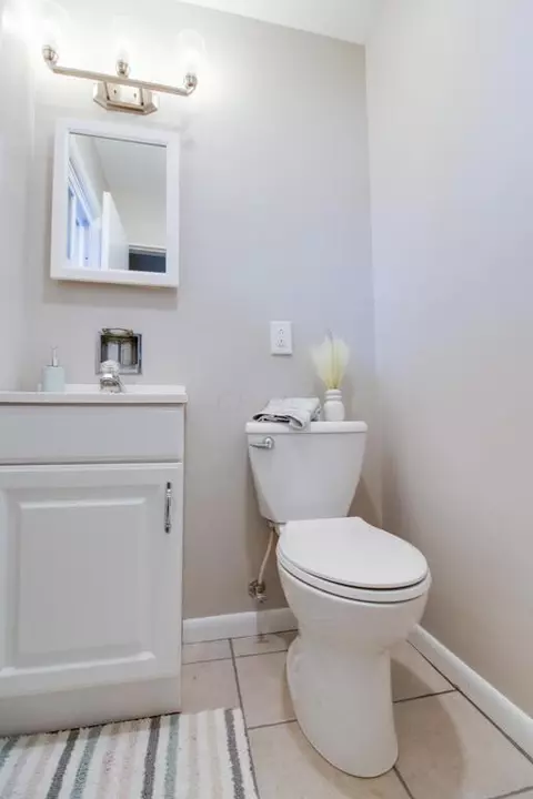 372 S Seffner Ave, Marion, OH 43302 photo 16