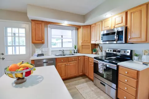 372 S Seffner Ave, Marion, OH 43302 photo 14