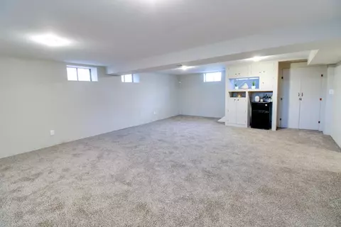 372 S Seffner Ave, Marion, OH 43302 photo 24