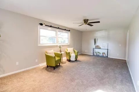 372 S Seffner Ave, Marion, OH 43302 photo 7
