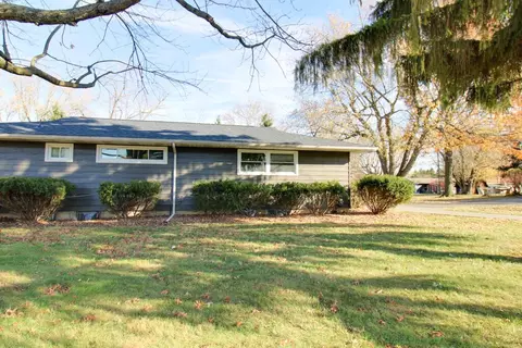 372 S Seffner Ave, Marion, OH 43302 photo 32