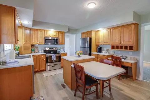 372 S Seffner Ave, Marion, OH 43302 photo 11