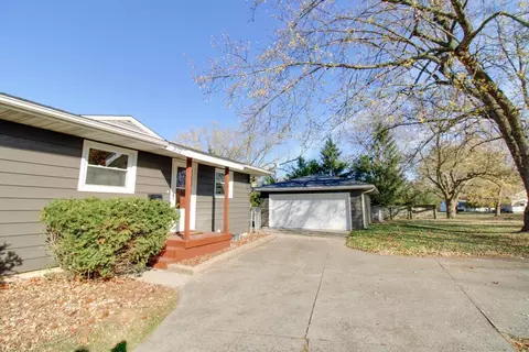 372 S Seffner Ave, Marion, OH 43302 photo 3