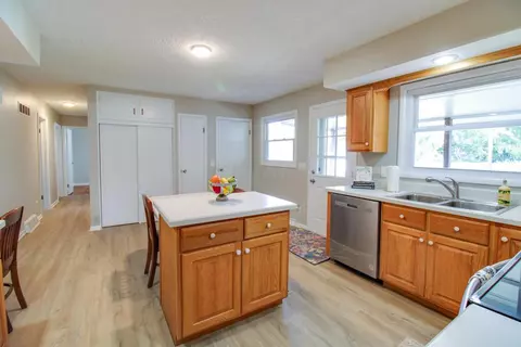 372 S Seffner Ave, Marion, OH 43302 photo 13