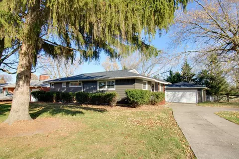 372 S Seffner Ave, Marion, OH 43302 photo 2