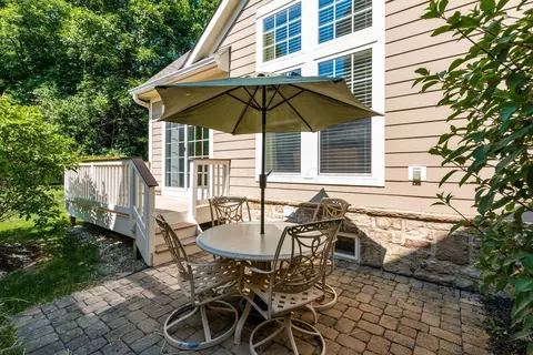6745 Vineyard Haven Loop, Dublin, OH 43016 photo 43