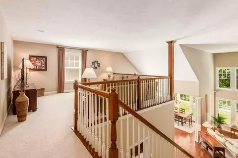 6745 Vineyard Haven Loop, Dublin, OH 43016 photo 26