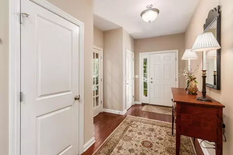 6745 Vineyard Haven Loop, Dublin, OH 43016 photo 3