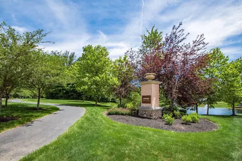 6745 Vineyard Haven Loop, Dublin, OH 43016 photo 45