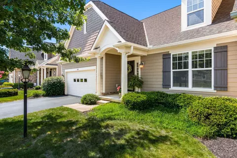 6745 Vineyard Haven Loop, Dublin, OH 43016