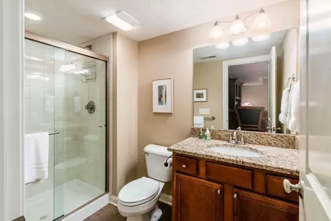 6745 Vineyard Haven Loop, Dublin, OH 43016 photo 40