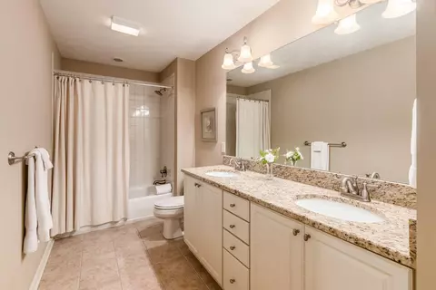 6745 Vineyard Haven Loop, Dublin, OH 43016 photo 30