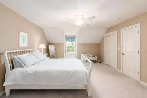 6745 Vineyard Haven Loop, Dublin, OH 43016 photo 28